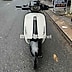Piaggio Vespa Sprint 2015 Trắng