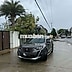 Peugeot 2008 GT Line 2022 11000 km Xám