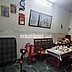 BÁN NHÀ CHÍNH CHỦ – HẺM 33 CẦU HỘ, NGỌC HIỆP, NHA TRANG