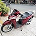 Honda SH 150 ABS Đặc biệt 8000 km Đỏ