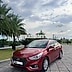 Hyundai Accent AT 2019 Đỏ Tự động