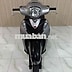 Honda SH Mode 2020 Bạc ABS