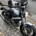 GPX Gentleman 200 ❇️Đồng Moto Đà Lạt❇️