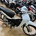 Wave @ 2026 ❇️Đồng Moto Đà Lạt❇️