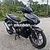 Honda Winner X 2020 Đen
