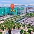 Căn hộ Duplex 3 PN Sun Hà Nam 1,7 tỷ. View trực diện CV nước Sun World
