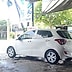 Hyundai Grand i10 Trắng Xe chạy gia đình/dịch vụ