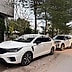 Honda City RS 2021 Trắng Số tự động 80.000 km