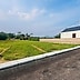  Chỉ hơn 100 triệu/lô sở hữu ngay đất trung tâm An Bình Lạc Thủy 