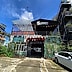 Cho thuê mặt bằng mặt tiền 400m2 // 3 tháng 4 cửa ngõ thành phố 