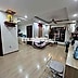 Cho Thuê Chung Cư Ct2 VCN Phước Hải Nha Trang Thoáng Đẹp Vào Ở Ngay