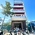 CHO THUÊ NHÀ Ở KINH DOANH 4 TẦNG NAM NHA TRANG GIÁ 30 TRIỆU/ THÁNG