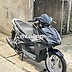 ❌ Honda Air Blade Đời 2018 Khoá Bếp Ga 🫰