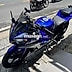 Yamaha R15 V2 2015 ❇️Đồng Moto Đà Lạt ❇️