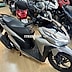 Vario 150 ❇️Đồng Moto Đà Lạt❇️