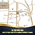 Đất nền sổ đỏ Tân Thanh Elite City cạnh trường học giá chỉ nhỉnh 2 tỷ