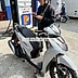 sh 125 abs xám thể thao 2026