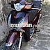 bán Honda SH 150i