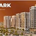 Bán căn hộ chung cư cao cấp Gold Park 51m giá chỉ 2.14 tỷ 