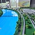 Em bán căn áp góc Times Riverside Tuyên Quang 106m xây 5 tầng ký HĐMB