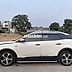 Peugeot 3008 2018 Trắng
