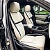 Land Rover Range Rover Velar 2017 R Dynamic 3.0