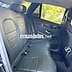 Mercedes-Benz GLC 200 2021 62000 km Đen