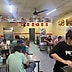 img-0