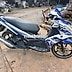Yamaha Novo 5 máy zin êm mạnh