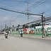 Cần bán đất KDC Trung Thành đường số 1, DT826 đối diện KCN cầu Tràm