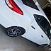 Toyota Vios 2021 Số sàn Trắng