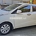 Hyundai Grand i10 2016 1.2 AT Số sàn Trắng