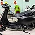 Vespa 150cc