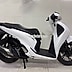 Sh 150cc đời 2019