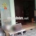 Bán nền và nhà cấp 4! Tặng 01 máy lạnh, máy nước nóng!