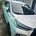Toyota Veloz Cross 2022 Trắng Việt Nam