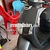 Xe máyYamaha CUXI Đen Mờ