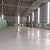 Cho thuê kho xưởng 1.000m2 - 2.000m2 CCN Hải Sơn Đức Hòa Đông, giá 90k