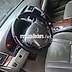 Toyota Camry 2010 Đen Xăng Việt Nam