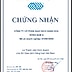 Cộng đồng đầu tư hàng hoá, Chứng Khoán, Phái Sinh Việt Nam