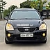 Kia Carens 2015 Số sàn Đen Việt Nam