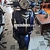 bán hay giao lưu Grande 125cc odo 51057 km
