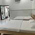 Bán nhà 21A Đường Trần đại Nghĩa - Lagi bình thuận