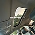 Hyundai Accent 2022 ATH đặc biệt Trắng 58030 km