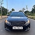 Daewoo Lacetti CDX 2010 Đen