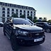 FORD RANGER WILDTRAK Full Cũ Đồng Hới Quảng Bình