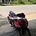 Yamaha Exciter 150 2020 Đỏ đen 14.000 km