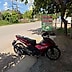 Yamaha Exciter 150 2020 Đỏ đen 14000 km