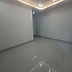 CC bán nhà mặt phố nguyễn văn cừ ( mặt đường dưới, phía cột 3. phường 