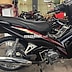Honda Wave RSX 2018 Đen, Đỏ